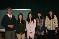 20120201 036.jpg